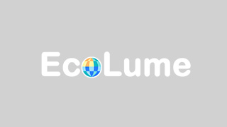 化学業界向けCFP算定サービス「EcoLume」を提供開始