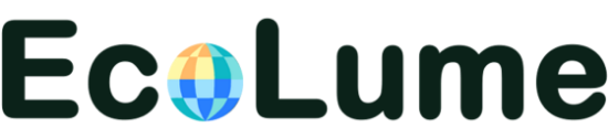 EcoLume