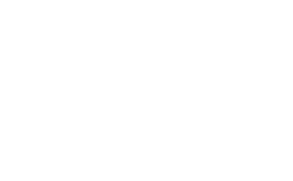 脱炭素はコストではなく投資