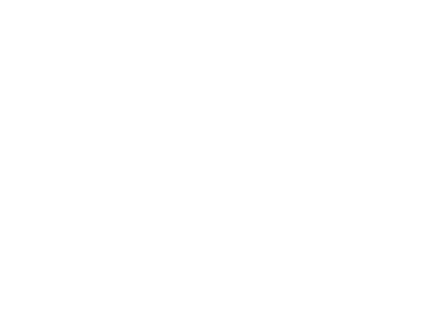 CFP算定の工数を最大75％削減