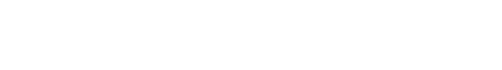 算定困難な化学品のCFPを可視化し、GXを経営資源に変えることで持続的成長を実現